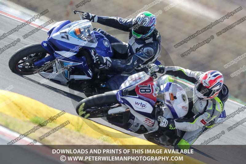 motorbikes;no limits;october 2016;peter wileman photography;portimao;portugal;trackday digital images