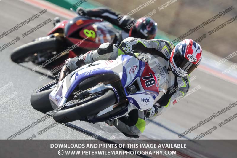 motorbikes;no limits;october 2016;peter wileman photography;portimao;portugal;trackday digital images