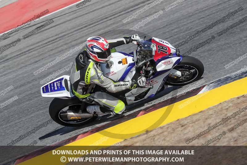 motorbikes;no limits;october 2016;peter wileman photography;portimao;portugal;trackday digital images