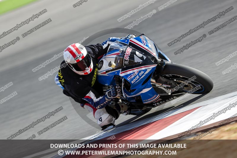 motorbikes;no limits;october 2016;peter wileman photography;portimao;portugal;trackday digital images
