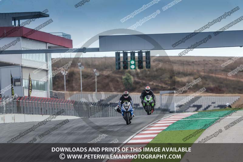 motorbikes;no limits;october 2016;peter wileman photography;portimao;portugal;trackday digital images