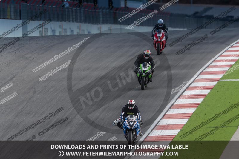 motorbikes;no limits;october 2016;peter wileman photography;portimao;portugal;trackday digital images