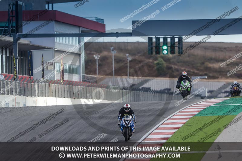 motorbikes;no limits;october 2016;peter wileman photography;portimao;portugal;trackday digital images