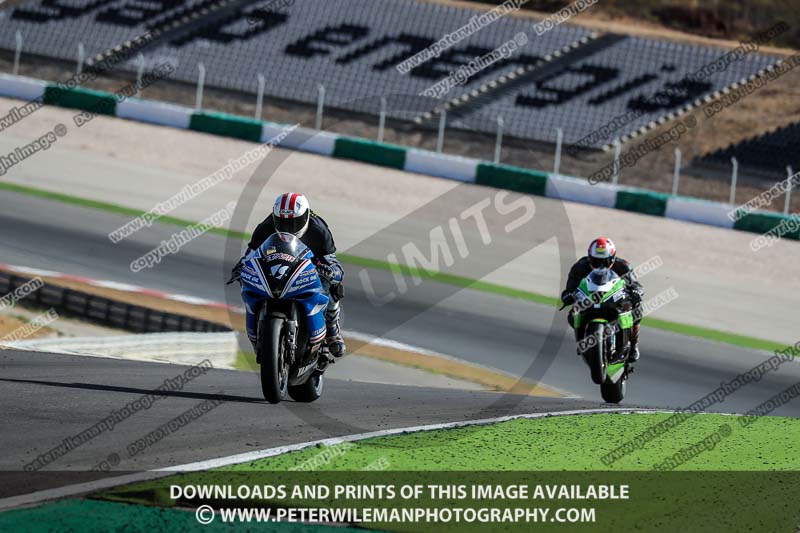 motorbikes;no limits;october 2016;peter wileman photography;portimao;portugal;trackday digital images