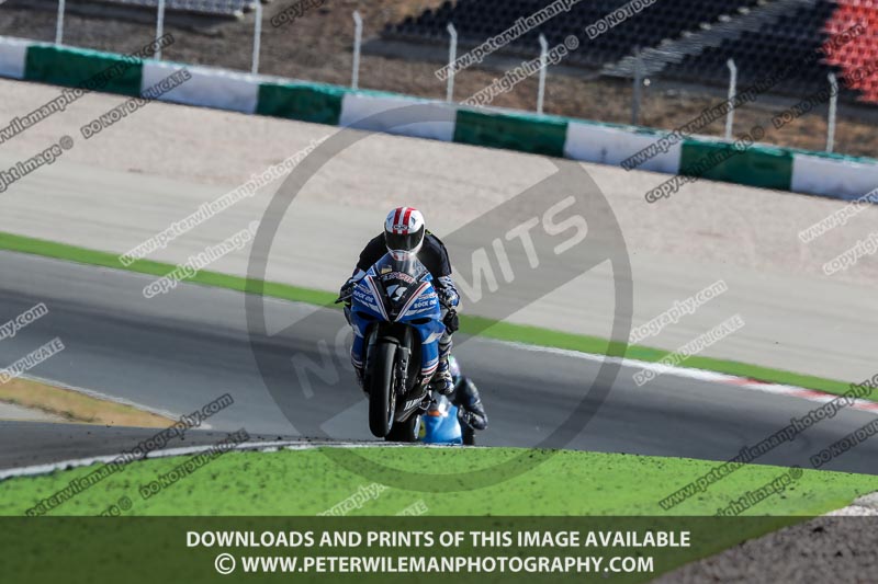 motorbikes;no limits;october 2016;peter wileman photography;portimao;portugal;trackday digital images