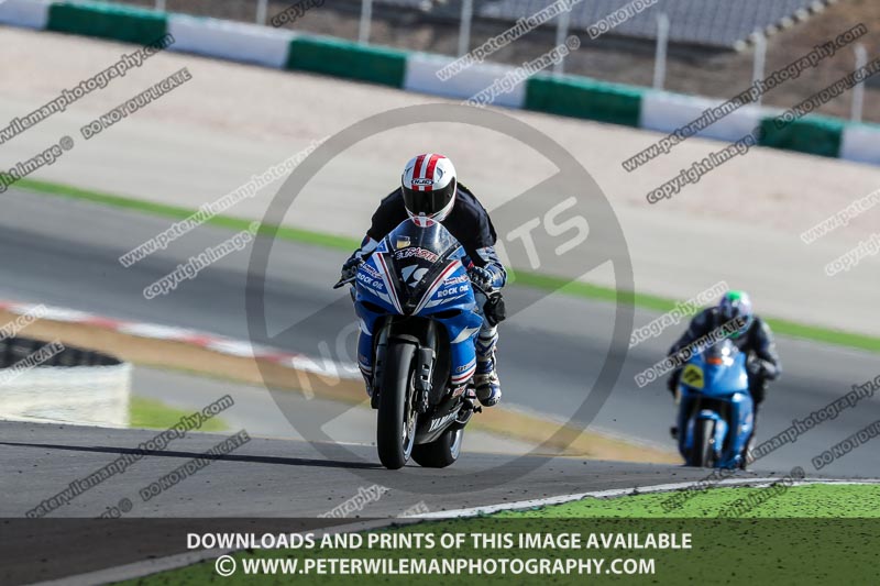 motorbikes;no limits;october 2016;peter wileman photography;portimao;portugal;trackday digital images