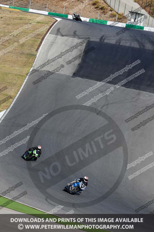 motorbikes;no limits;october 2016;peter wileman photography;portimao;portugal;trackday digital images
