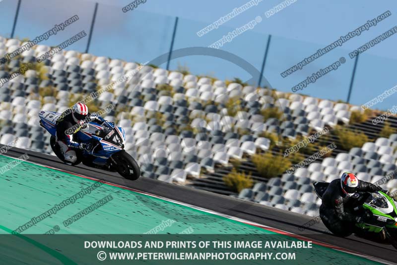 motorbikes;no limits;october 2016;peter wileman photography;portimao;portugal;trackday digital images