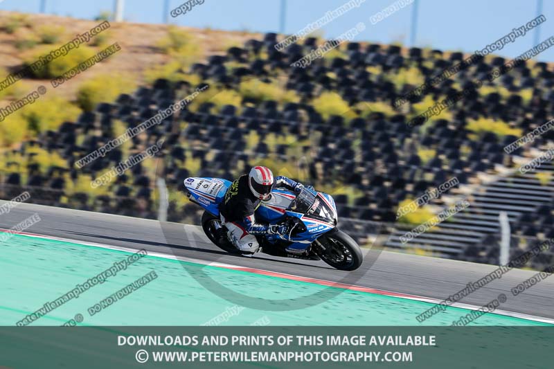 motorbikes;no limits;october 2016;peter wileman photography;portimao;portugal;trackday digital images