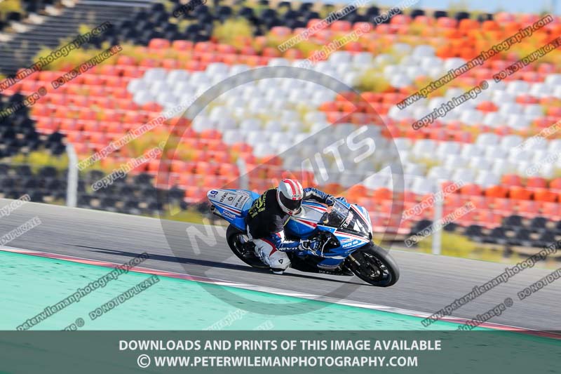 motorbikes;no limits;october 2016;peter wileman photography;portimao;portugal;trackday digital images