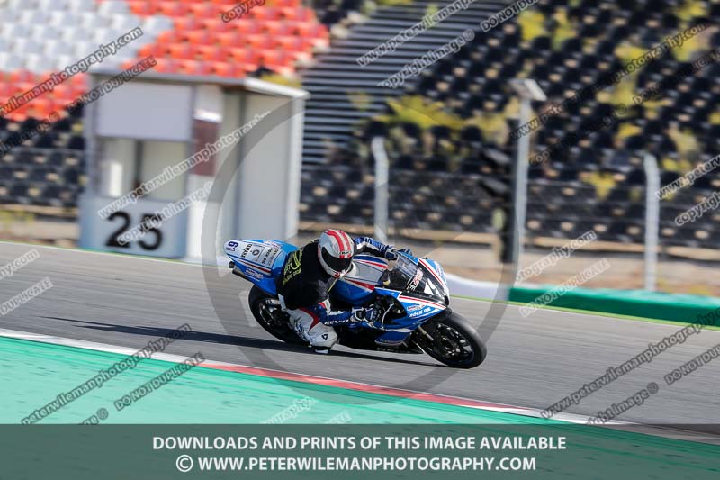 motorbikes;no limits;october 2016;peter wileman photography;portimao;portugal;trackday digital images