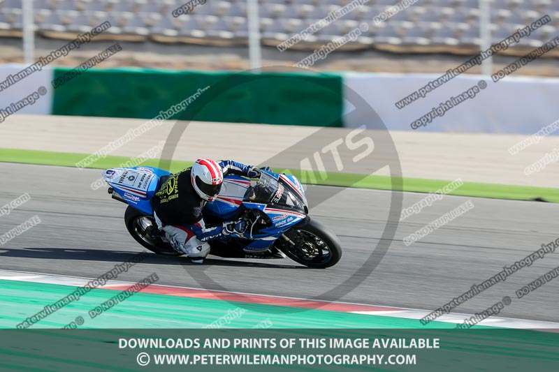 motorbikes;no limits;october 2016;peter wileman photography;portimao;portugal;trackday digital images