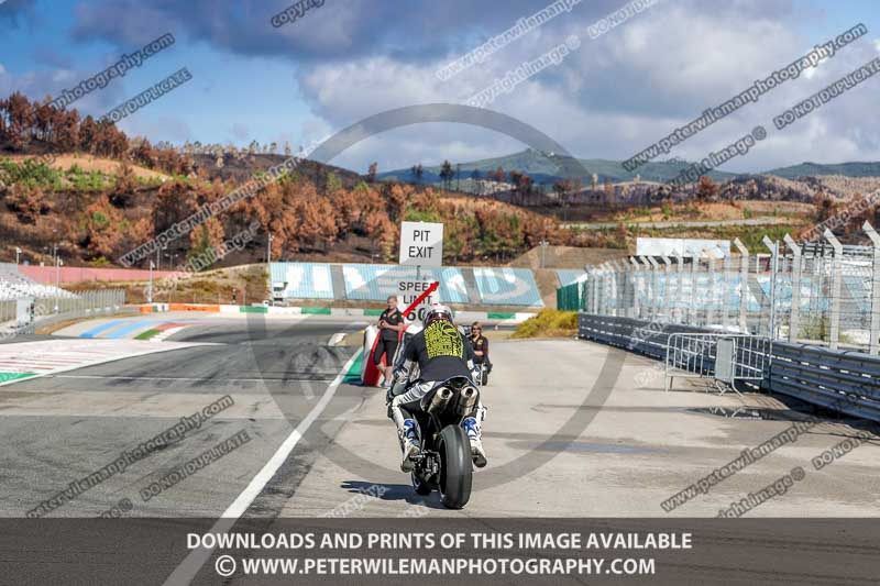 motorbikes;no limits;october 2016;peter wileman photography;portimao;portugal;trackday digital images