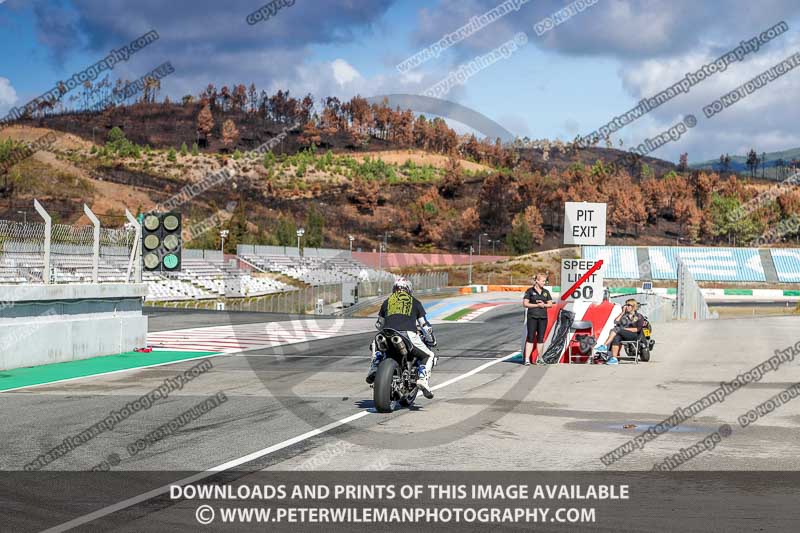 motorbikes;no limits;october 2016;peter wileman photography;portimao;portugal;trackday digital images