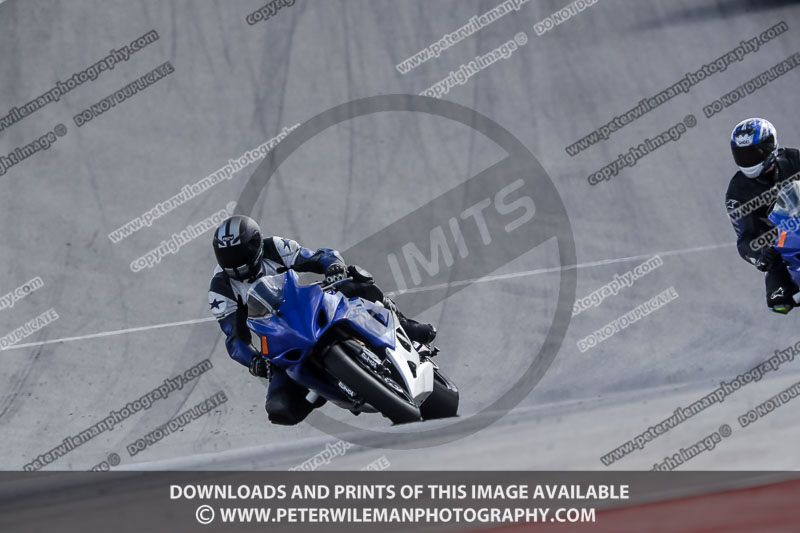 motorbikes;no limits;october 2016;peter wileman photography;portimao;portugal;trackday digital images