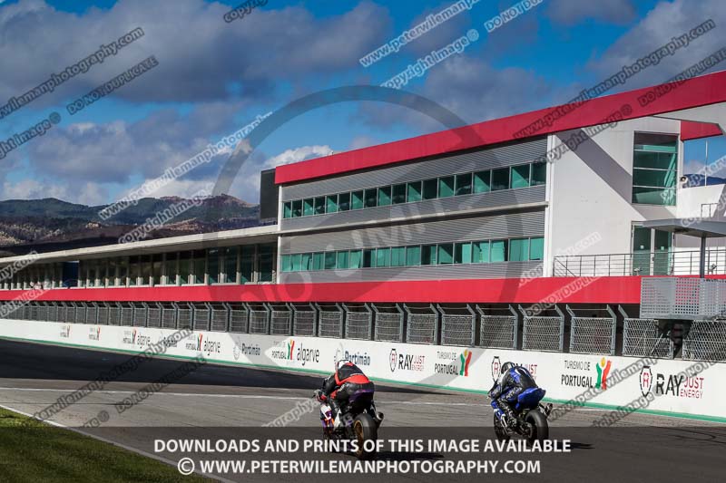 motorbikes;no limits;october 2016;peter wileman photography;portimao;portugal;trackday digital images