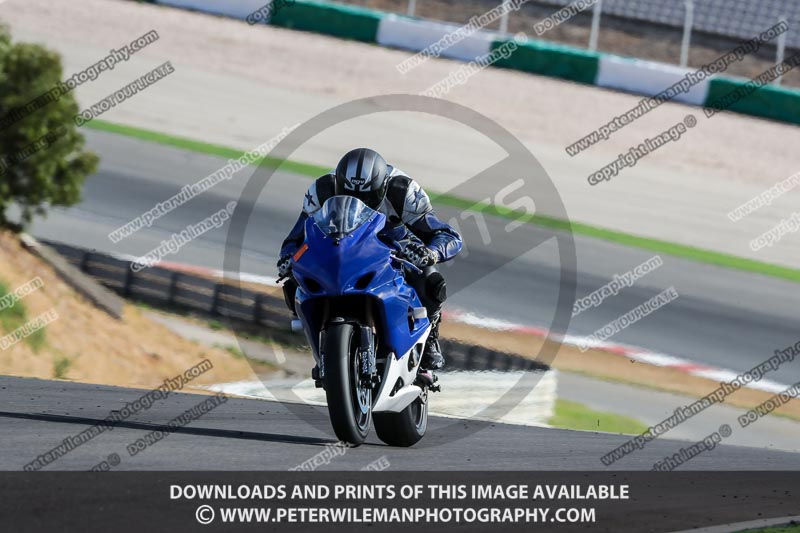 motorbikes;no limits;october 2016;peter wileman photography;portimao;portugal;trackday digital images