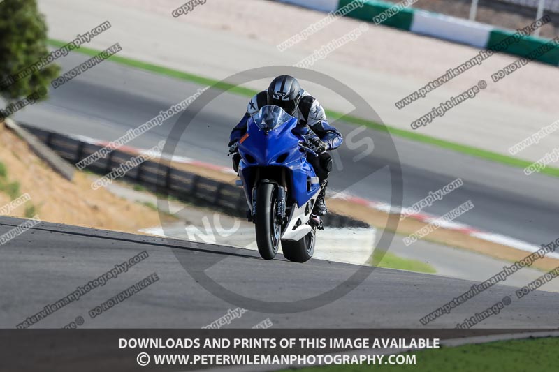 motorbikes;no limits;october 2016;peter wileman photography;portimao;portugal;trackday digital images