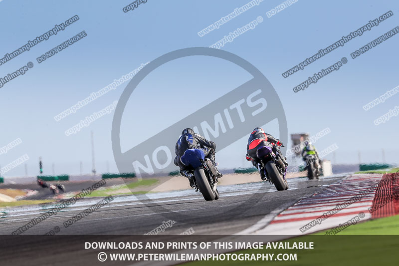 motorbikes;no limits;october 2016;peter wileman photography;portimao;portugal;trackday digital images