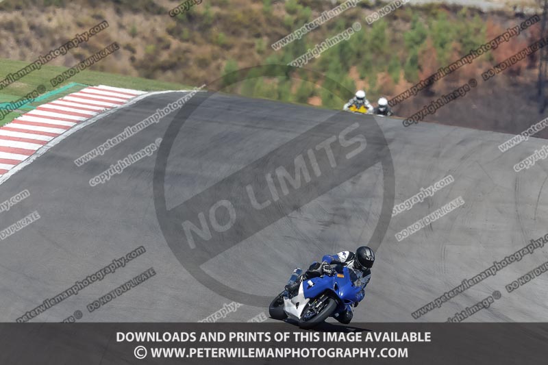 motorbikes;no limits;october 2016;peter wileman photography;portimao;portugal;trackday digital images