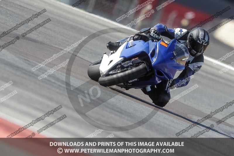 motorbikes;no limits;october 2016;peter wileman photography;portimao;portugal;trackday digital images
