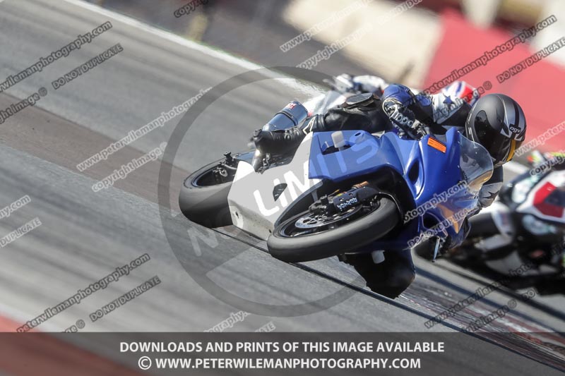 motorbikes;no limits;october 2016;peter wileman photography;portimao;portugal;trackday digital images
