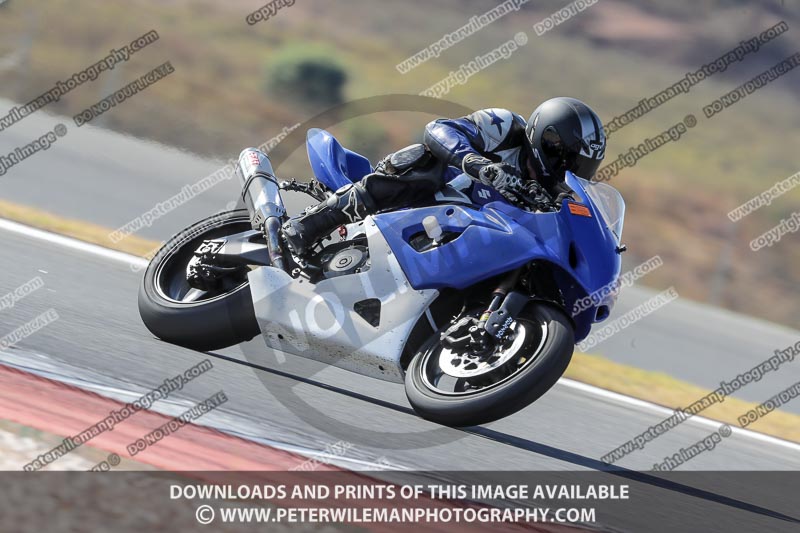 motorbikes;no limits;october 2016;peter wileman photography;portimao;portugal;trackday digital images