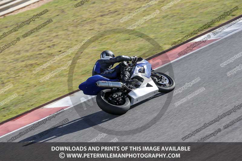 motorbikes;no limits;october 2016;peter wileman photography;portimao;portugal;trackday digital images