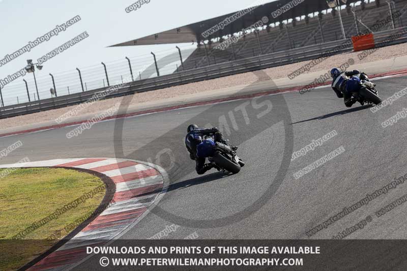 motorbikes;no limits;october 2016;peter wileman photography;portimao;portugal;trackday digital images
