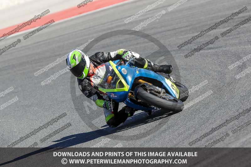 motorbikes;no limits;october 2016;peter wileman photography;portimao;portugal;trackday digital images