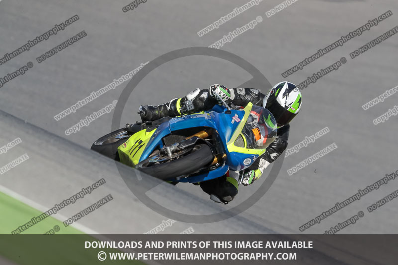 motorbikes;no limits;october 2016;peter wileman photography;portimao;portugal;trackday digital images