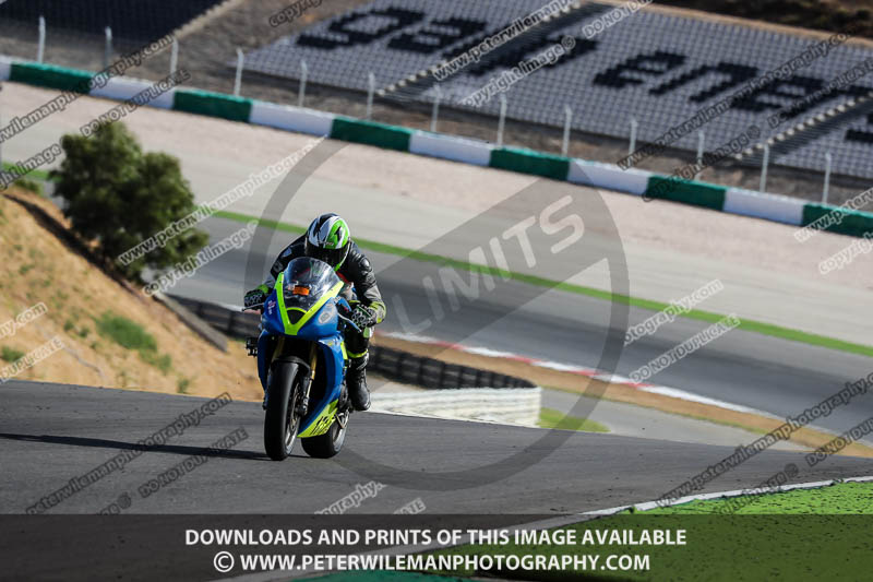 motorbikes;no limits;october 2016;peter wileman photography;portimao;portugal;trackday digital images