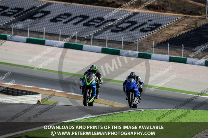 motorbikes;no limits;october 2016;peter wileman photography;portimao;portugal;trackday digital images