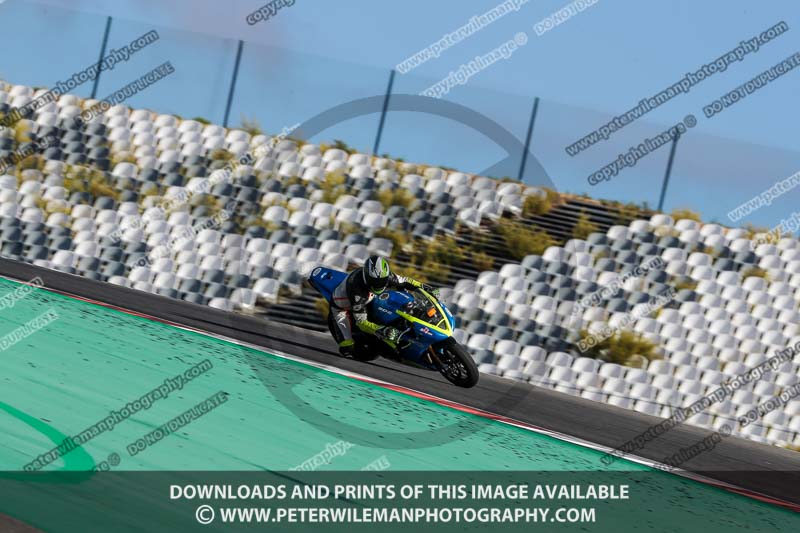 motorbikes;no limits;october 2016;peter wileman photography;portimao;portugal;trackday digital images