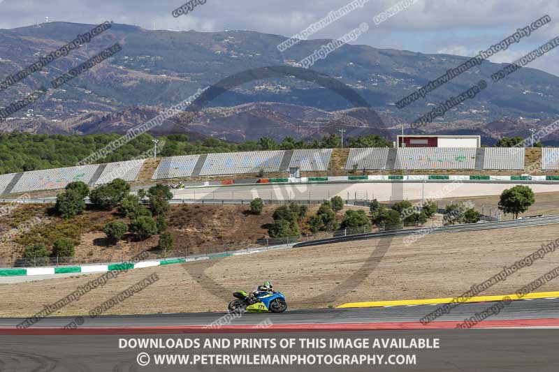 motorbikes;no limits;october 2016;peter wileman photography;portimao;portugal;trackday digital images