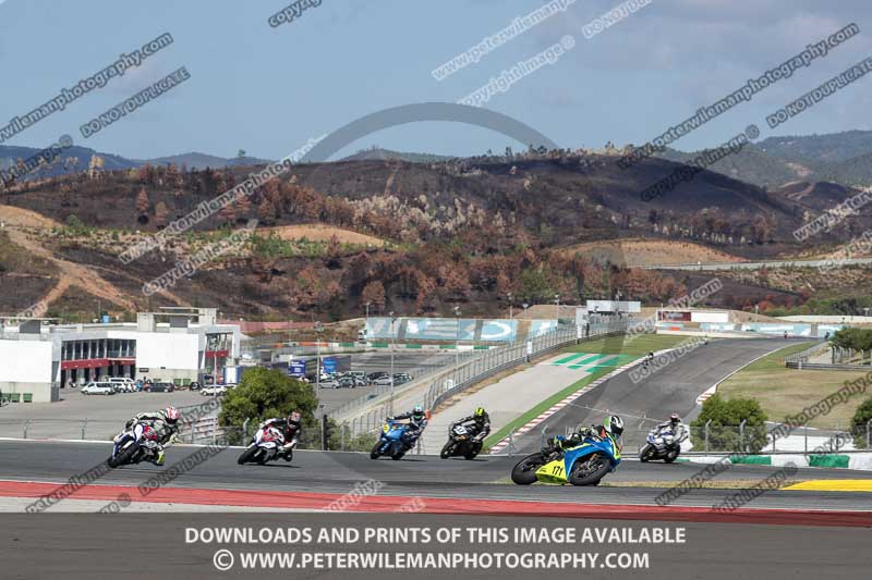 motorbikes;no limits;october 2016;peter wileman photography;portimao;portugal;trackday digital images