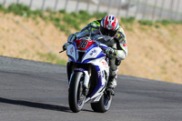 motorbikes;no-limits;october-2016;peter-wileman-photography;portimao;portugal;trackday-digital-images