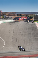 motorbikes;no-limits;october-2016;peter-wileman-photography;portimao;portugal;trackday-digital-images