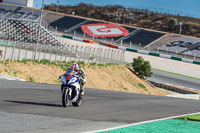 motorbikes;no-limits;october-2016;peter-wileman-photography;portimao;portugal;trackday-digital-images