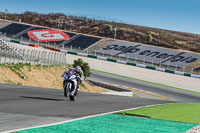 motorbikes;no-limits;october-2016;peter-wileman-photography;portimao;portugal;trackday-digital-images