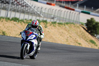 motorbikes;no-limits;october-2016;peter-wileman-photography;portimao;portugal;trackday-digital-images