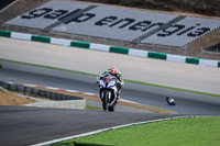 motorbikes;no-limits;october-2016;peter-wileman-photography;portimao;portugal;trackday-digital-images