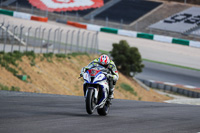 motorbikes;no-limits;october-2016;peter-wileman-photography;portimao;portugal;trackday-digital-images