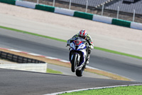 motorbikes;no-limits;october-2016;peter-wileman-photography;portimao;portugal;trackday-digital-images