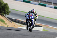 motorbikes;no-limits;october-2016;peter-wileman-photography;portimao;portugal;trackday-digital-images