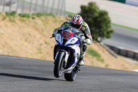 motorbikes;no-limits;october-2016;peter-wileman-photography;portimao;portugal;trackday-digital-images