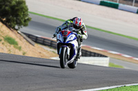 motorbikes;no-limits;october-2016;peter-wileman-photography;portimao;portugal;trackday-digital-images