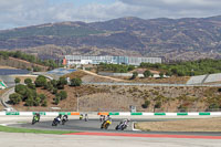 motorbikes;no-limits;october-2016;peter-wileman-photography;portimao;portugal;trackday-digital-images