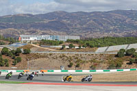 motorbikes;no-limits;october-2016;peter-wileman-photography;portimao;portugal;trackday-digital-images