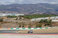 motorbikes;no-limits;october-2016;peter-wileman-photography;portimao;portugal;trackday-digital-images